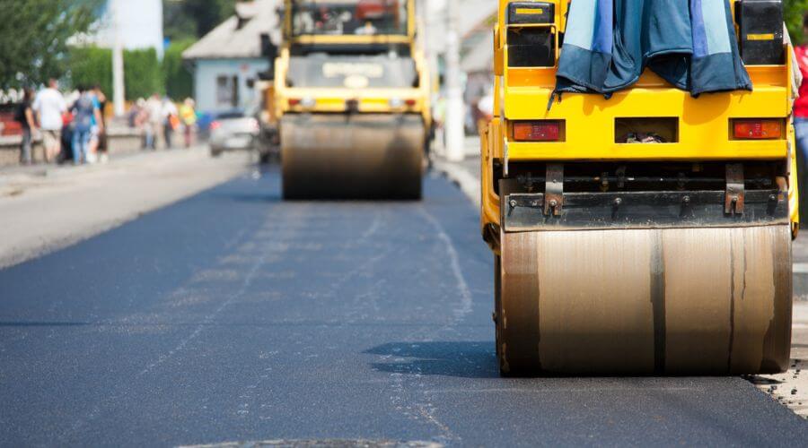 Professional Storm Sewer Service in Pershing, IN